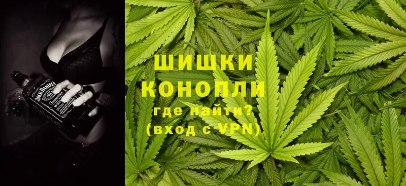 купить   Вологда  Конопля SATIVA & INDICA 